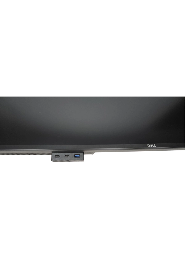 Dell U4924DW - Zakrzywiony Monitor Dell UltraSharp 49